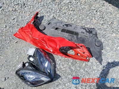 Zdjęcie 12 z 12 samochodu: 2025 PORSCHE CAYMAN BASE VIN:WP0AA2A84SK255856 - miniatura