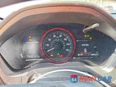 Zdjęcie 9 z 13 samochodu: 2021 HONDA HR-V EX VIN:3CZRU5H5XMM710786 - miniatura