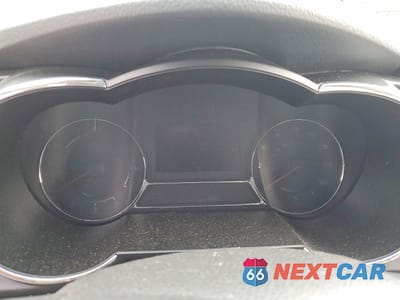 Zdjęcie 9 z 12 samochodu: 2013 KIA OPTIMA HYBRID EX VIN:KNAGM4AD0D5058109 - miniatura