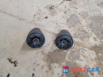 Zdjęcie 12 z 12 samochodu: 2018 JEEP WRANGLER SPORT VIN:1C4AJWAG4JL868857 - miniatura