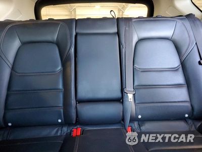 Zdjęcie 10 z 13 samochodu: 2021 MAZDA CX-5 GRAND TOURING VIN:JM3KFBDMXM1457891 - miniatura