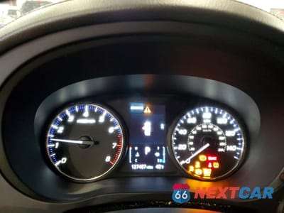 Zdjęcie 9 z 14 samochodu: 2017 MITSUBISHI OUTLANDER SE VIN:JA4AZ3A35HZ003336 - miniatura