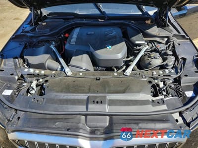 Zdjęcie 11 z 12 samochodu: 2024 BMW 530 XI VIN:WBA53FJ05RCT03945 - miniatura