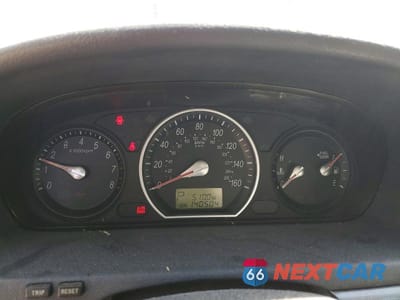 Zdjęcie 9 z 11 samochodu: 2007 HYUNDAI SONATA SE VIN:5NPEU46F37H224065 - miniatura