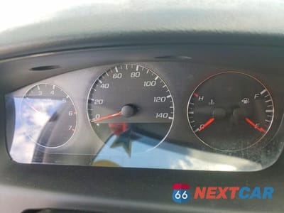 Zdjęcie 9 z 12 samochodu: 2011 CHEVROLET IMPALA LTZ VIN:2G1WC5EM1B1184939 - miniatura