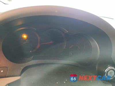 Zdjęcie 9 z 11 samochodu: 2009 NISSAN ALTIMA 2.5 VIN:1N4AL21E69N513583 - miniatura