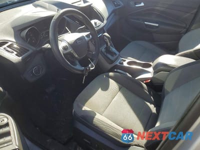 Zdjęcie 7 z 13 samochodu: 2014 FORD ESCAPE SE VIN:1FMCU9GX1EUE45139 - miniatura