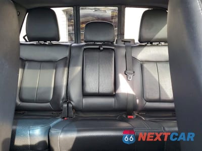 Zdjęcie 10 z 14 samochodu: 2012 FORD F150 SUPERCREW VIN:1FTFW1ET8CKE12452 - miniatura