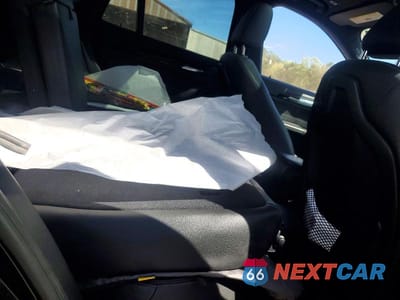 Zdjęcie 11 z 12 samochodu: 2018 BMW X1 SDRIVE28I VIN:WBXHU7C30J5H41278 - miniatura