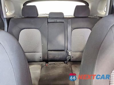 Zdjęcie 10 z 13 samochodu: 2020 HYUNDAI KONA SEL VIN:KM8K22AA1LU405878 - miniatura
