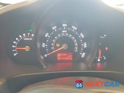 Zdjęcie 9 z 12 samochodu: 2014 KIA SPORTAGE LX VIN:KNDPB3AC3E7588977 - miniatura