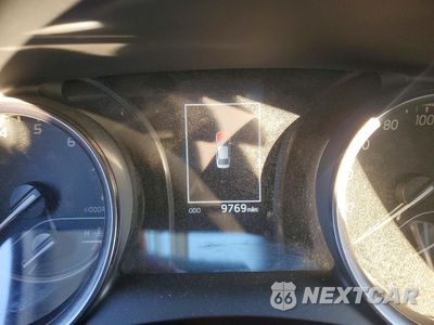 Zdjęcie 9 z 13 samochodu: 2024 TOYOTA CAMRY SE VIN:4T1T11AK9RU894095 - miniatura