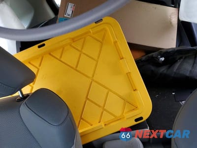 Zdjęcie 10 z 13 samochodu: 2019 TOYOTA RAV4 HYBRID LIMITED VIN:2T3DWRFV1KW018285 - miniatura