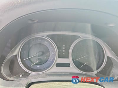 Zdjęcie 9 z 11 samochodu: 2007 LEXUS IS 350 BASE VIN:JTHBE262272008368 - miniatura