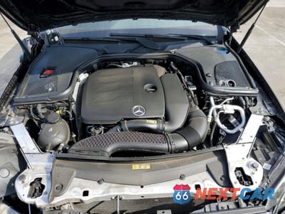 Zdjęcie 11 z 12 samochodu: 2020 MERCEDES-BENZ E 350 VIN:WDDZF8DB3LA751775 - miniatura