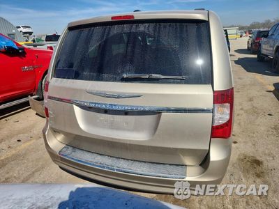 Zdjęcie 6 z 12 samochodu: 2025 INTERSTATE 12' BUMPER VIN:4RADU1226SC074807 - miniatura