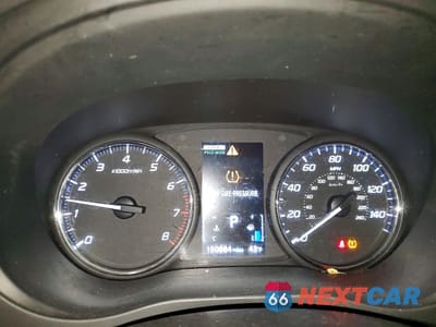 Zdjęcie 9 z 13 samochodu: 2018 MITSUBISHI OUTLANDER SE VIN:JA4AZ3A38JZ031038 - miniatura