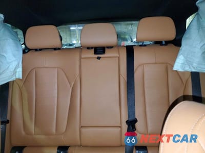 Zdjęcie 10 z 13 samochodu: 2019 BMW X3 XDRIVE30I VIN:5UXTR9C59KLE19966 - miniatura