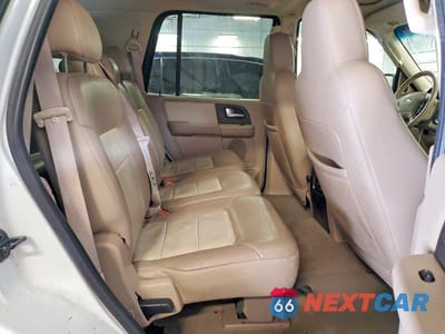 Zdjęcie 11 z 13 samochodu: 2003 FORD EXPEDITION EDDIE BAUER VIN:1FMFU18L13LB15868 - miniatura