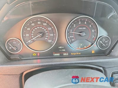 Zdjęcie 9 z 12 samochodu: 2016 BMW 428 XI GRAN COUPE SULEV VIN:WBA4C9C53GG140191 - miniatura