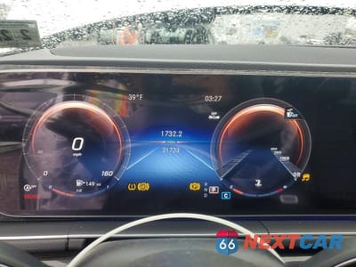 Zdjęcie 9 z 13 samochodu: 2022 MERCEDES-BENZ GLE 350 4MATIC VIN:4JGFB4KE2NA674636 - miniatura