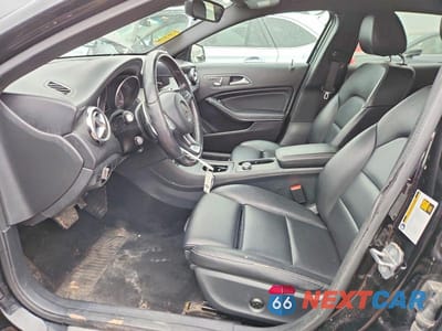 Zdjęcie 7 z 11 samochodu: 2020 MERCEDES-BENZ GLA 250 VIN:WDCTG4EB9LU023732 - miniatura