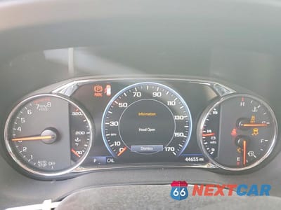 Zdjęcie 9 z 12 samochodu: 2022 GMC ACADIA SLT VIN:1GKKNMLSXNZ104873 - miniatura