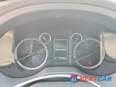 Zdjęcie 9 z 13 samochodu: 2023 LEXUS GX 460 BASE VIN:JTJAM7BX2P5382182 - miniatura
