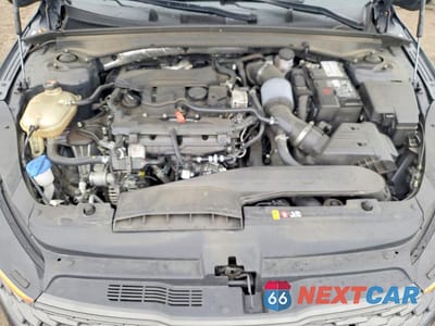 Zdjęcie 11 z 11 samochodu: 2021 KIA K5 EX VIN:5XXG34J22MG067751 - miniatura