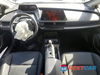 Zdjęcie 8 z 11 samochodu: 2024 TOYOTA PRIUS XLE VIN:JTDACAAU5R3045322 - miniatura