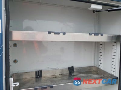 Zdjęcie 10 z 13 samochodu: 2022 RAM 3500 TRADESMAN UTILITY / SERVICE TRUCK VIN:3C63R3GJXNG401925 - miniatura
