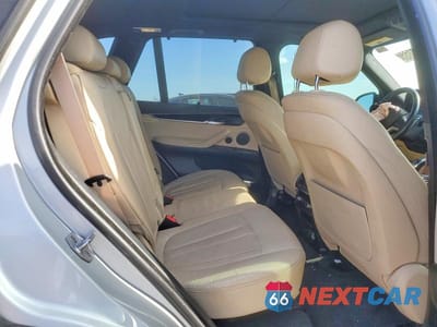 Zdjęcie 11 z 14 samochodu: 2018 BMW X5 SDRIVE35I VIN:5UXKR2C53J0X09300 - miniatura