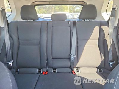 Zdjęcie 10 z 12 samochodu: 2023 NISSAN ROGUE S VIN:5N1BT3AB6PC692318 - miniatura
