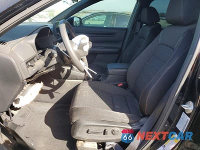 Zdjęcie 7 z 14 samochodu: 2024 HONDA CR-V SPORT VIN:7FARS5H59RE000600 - miniatura