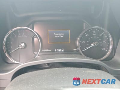 Zdjęcie 9 z 14 samochodu: 2019 FORD EXPEDITION MAX PLATINUM VIN:1FMJK1MT9KEA60384 - miniatura