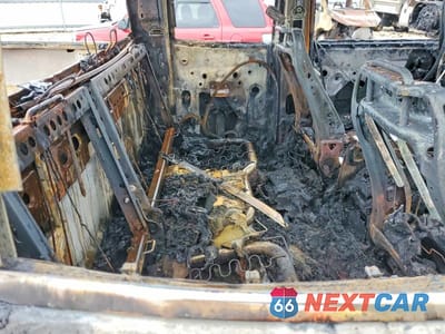 Zdjęcie 10 z 11 samochodu: 2015 GMC SIERRA K1500 SLE VIN:1GTV2UEC7FZ149827 - miniatura