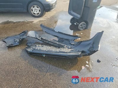 Zdjęcie 12 z 12 samochodu: 2024 NISSAN SENTRA S VIN:3N1AB8BV9RY331834 - miniatura