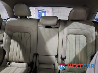 Zdjęcie 10 z 13 samochodu: 2018 AUDI Q5 PREMIUM PLUS VIN:WA1BNAFY3J2016352 - miniatura