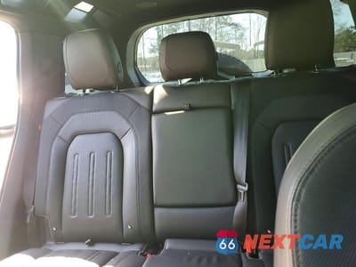 Zdjęcie 10 z 13 samochodu: 2021 LAND ROVER DEFENDER 110 X-DYNAMIC HSE VIN:SALE37RUXM2045882 - miniatura