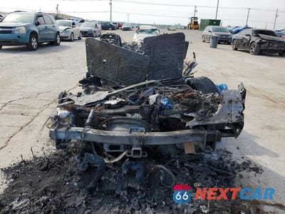 Zdjęcie 6 z 13 samochodu: 2020 FORD EXPEDITION MAX XLT VIN:1FMJK1HT2LEA43924 - miniatura