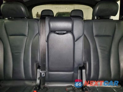 Zdjęcie 10 z 12 samochodu: 2018 AUDI Q7 PREMIUM PLUS VIN:WA1LAAF70JD026171 - miniatura