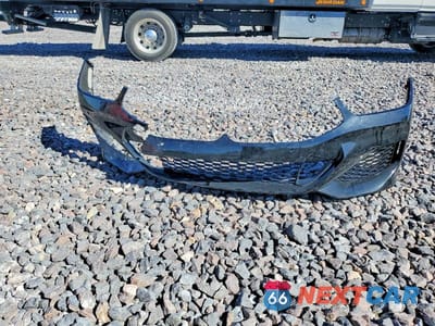 Zdjęcie 12 z 12 samochodu: 2021 BMW 840XI VIN:WBAGV4C03MCG30182 - miniatura