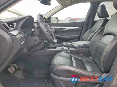 Zdjęcie 7 z 11 samochodu: 2019 INFI QX50 VIN:3PCAJ5M37KF126797 - miniatura