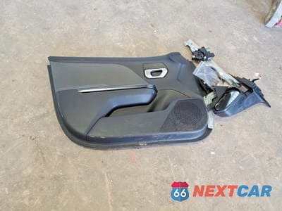 Zdjęcie 12 z 13 samochodu: 2025 KIA K4 LXS VIN:3KPFT4DE3SE023698 - miniatura