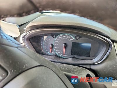 Zdjęcie 9 z 14 samochodu: 2019 CHEVROLET TRAX 1LT VIN:KL7CJLSB1KB747198 - miniatura