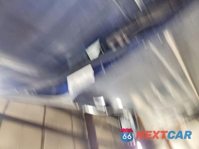 Zdjęcie 11 z 12 samochodu: 2005 CHRYSLER 300 TOURING VIN:2C3AK53G35H647231 - miniatura