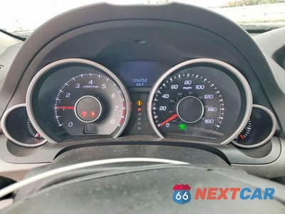 Zdjęcie 9 z 13 samochodu: 2012 ACURA TL VIN:19UUA8F58CA034106 - miniatura