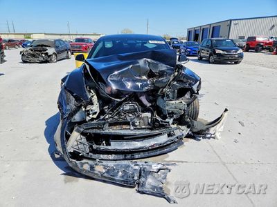 Piąte zdjęcie samochodu w środku: 2025 TESLA MODEL 3 VIN:5YJ3E1EA0SF981117 - miniatura
