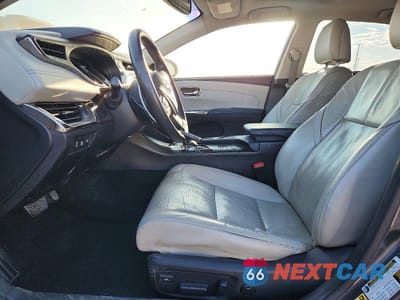 Zdjęcie 7 z 12 samochodu: 2013 TOYOTA AVALON LIMITED VIN:4T1BK1EBXDU035349 - miniatura