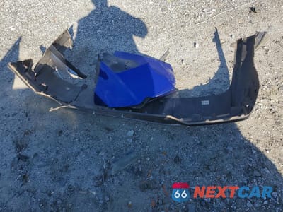 Zdjęcie 12 z 14 samochodu: 2024 HYUNDAI ELANTRA SEL VIN:KMHLS4DG7RU733878 - miniatura
